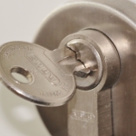 door-lock-407427