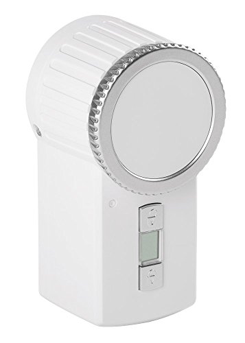 EQ3 HomeMatic Türschlossantrieb - 3