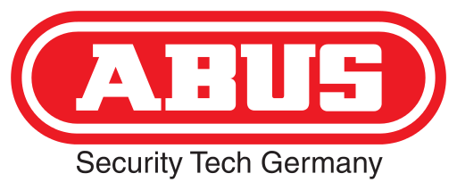 Abus Schloss Logo