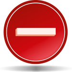 Nachteile Bluetooth Schloss