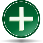 Vorteile Bluetooth Schloss