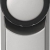 ABUS HomeTec Pro CFA3000 Funk-Türschlossantrieb