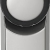 ABUS HomeTec PRO Funk-Türantrieb, Fernbedienung, Tastatur, nach Wahl