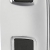 ABUS HomeTec PRO Funk-Türantrieb, Fernbedienung, Tastatur, nach Wahl