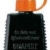 H&G 779086 Graphitpuder, 50 g - 